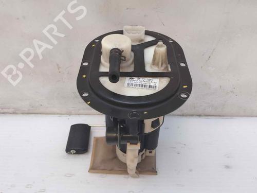 Used Fuel pump HYUNDAI MATRIX (FC) [2001-2010]  26376957