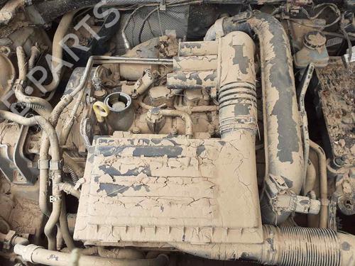 AC radiator SEAT LEON (5F1)  | BP32303076M32  - Image 8