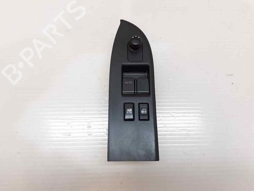 Used Left front window switch SUZUKI GRAND VITARA II (JT, TE, TD) [2005-2025]  29720348