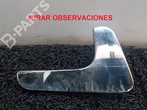 Used Front right interior door handle Front right interior door handle SEAT CORDOBA (6K2) [1999-2002] 7919909 7919909