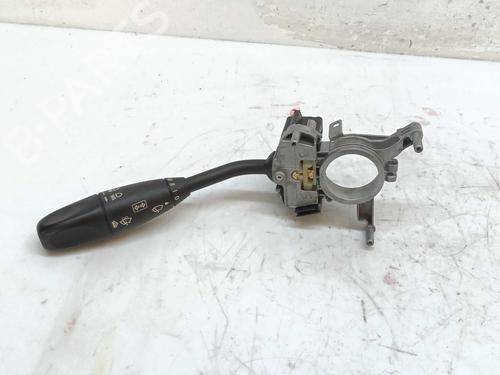 Interruttore luci Interruttore luci MERCEDES-BENZ C-CLASS Coupe (CL203) C 180 Kompressor (203.746) (143 hp) 37218384 37218384