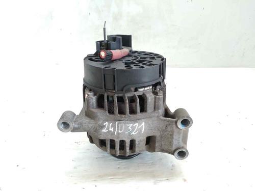 Alternator FORD KA (RU8) 1.2 | BP25795091M7 