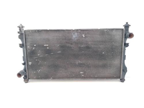 Used Water radiator Water radiator FORD TRANSIT Van (FA_ _) [2000-2006] 2986730 2986730