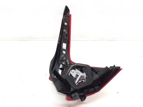 Left taillight VOLVO V60 I (155) | BP23127630C34 - Image 2
