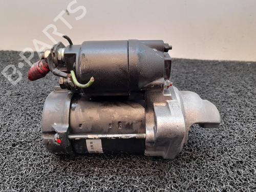 Starter BMW 3 (E46) 330 i | BP7903328M8 