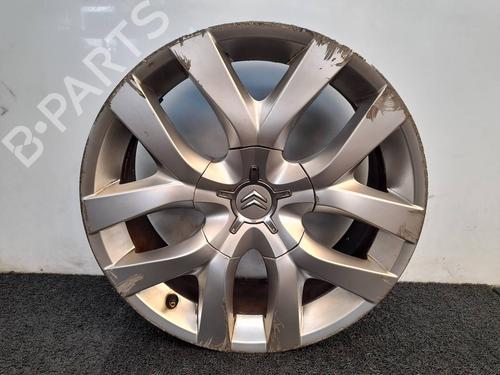 Rim CITROËN C4 Picasso I MPV (UD_)  | BP7198813C45