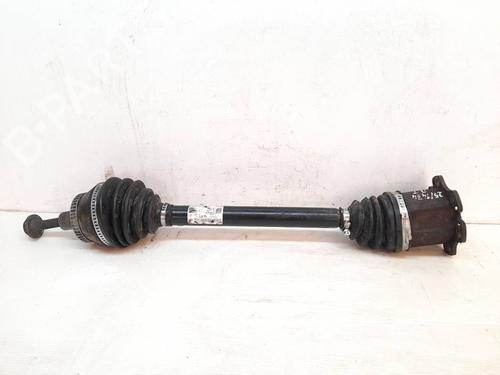 left-front-driveshaft-audi-a4-b7-avant-8ed-2004-2005-2006-2007-2008-27566233 main image