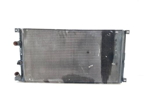 water-radiator-nissan-interstar-van-x70-dci-90-2002-13700282 main image