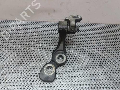 other-ford-focus-ii-da_-hcp-dp-16-tdci-2004-2005-2006-2007-2008-2009-2010-2011-2012-2013-14036209 main image