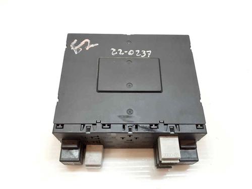 Fuse box VW TOURAN (1T1, 1T2) 2.0 TDI 16V | BP23533448E1 
