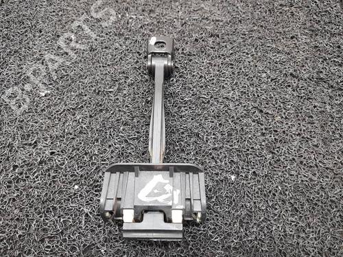 BP14041196O1 main image