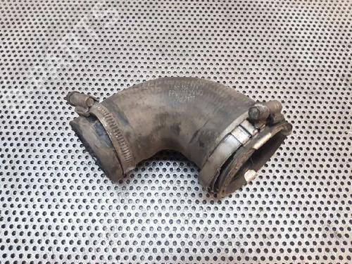 Used Pipe Pipe 14036652 14036652