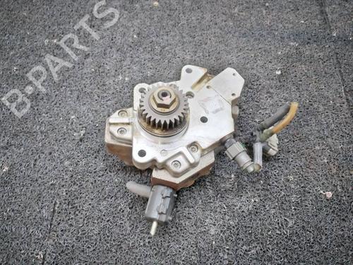 Used Injection pump RENAULT LAGUNA II (BG0/1_) 2.0 dCi (BG1T) (150 hp) 11053684