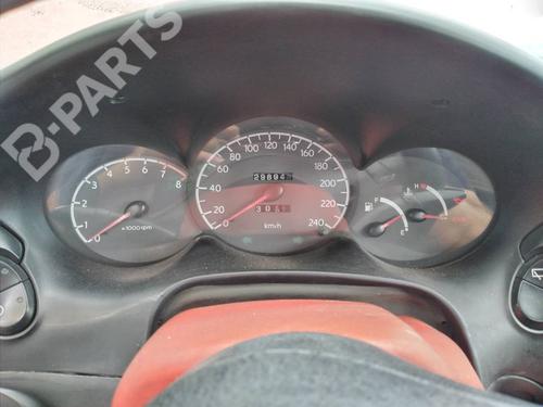 Left front indicator HYUNDAI COUPE I (RD) 2.0 | BP11173028C32  - Image 9