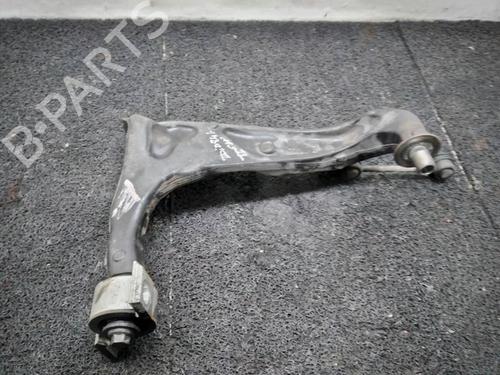 Draagarm links achter Draagarm links achter VOLVO XC90 I (275) [2002-2015] 6155674 6155674