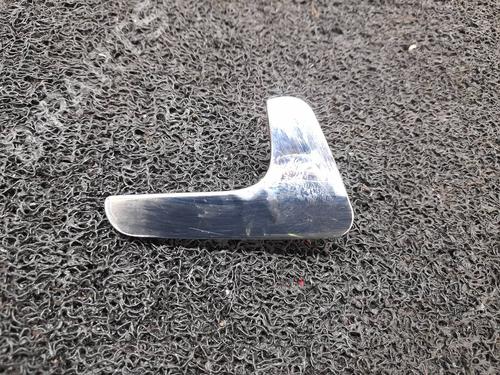 Used Rear right interior door handle SEAT CORDOBA (6K1, 6K2) 1.9 SDI (68 hp) 7223388