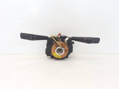 Hovedlysbryter FIAT DOBLO Cargo (263_) [2010-2026]  32846802