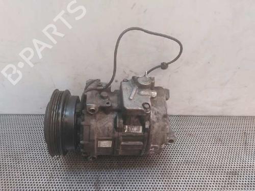 Used AC compressor AC compressor 1097986 1097986