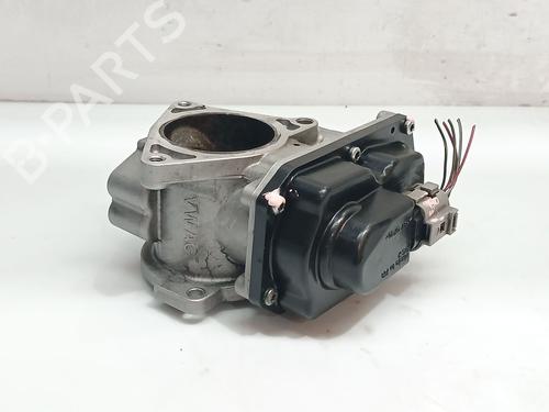 Used Egr Egr AUDI A4 B8 (8K2) [2007-2017] 36766401 36766401