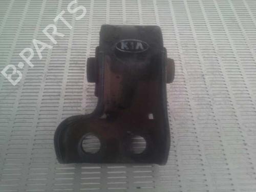 Used Engine mount KIA RIO I Hatchback (DC) 1.5 16V (98 hp) 12312955
