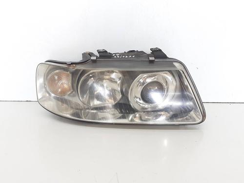 Faro derecho AUDI A3 (8L1) 1.6 (102 hp) 27190635