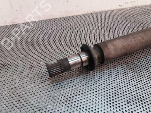 BP597690M39 | Arbre de transmission avant droit ALFA ROMEO 147 (937_) 2.0 16V T.SPARK (937.AXA1, 937.AXC1, 937.BXC1) BP597690M39