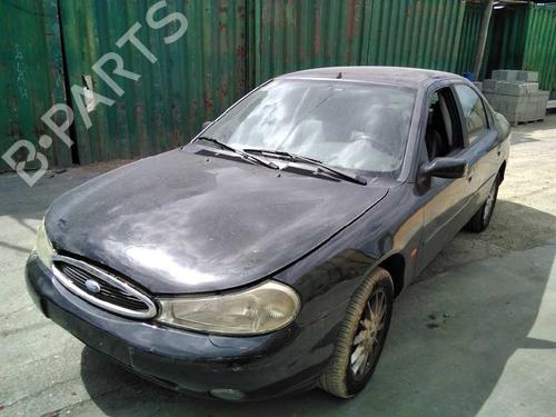 Other FORD MONDEO II (BAP) 2.5 24V | BP14037318O1