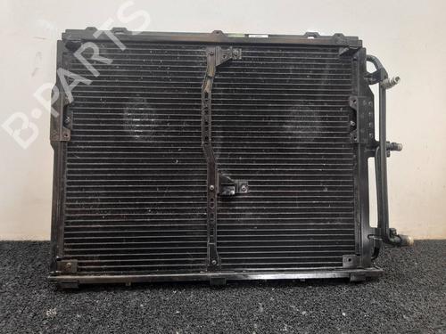 Used AC radiator AC radiator 9055050 9055050