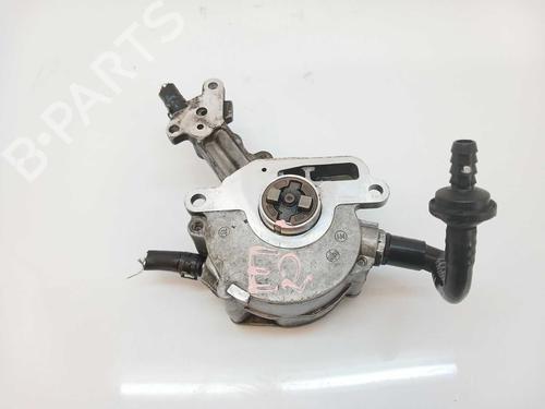 Bomba de vacío Bomba de vacío VW GOLF V (1K1) 1.9 TDI (105 hp) 37443614 37443614