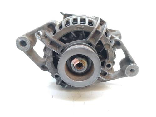Alternator OPEL COMBO Tour 1.6 | BP13542705M7 