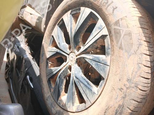 flk-renault-captur-ii-hf_-2020-36910892 main image
