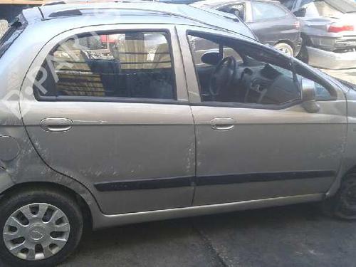 Reverse light CHEVROLET MATIZ (M200, M250) 1.0 | BP10243746C36  - Image 6