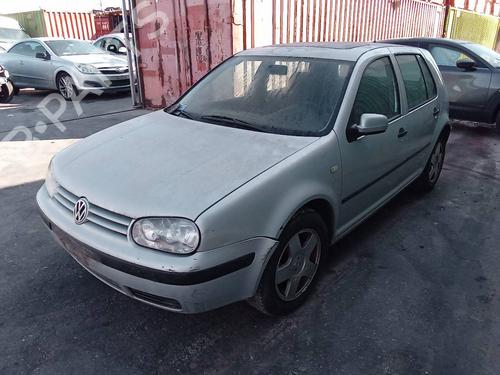 Fuel pump VW GOLF IV (1J1) 1.6 | BP6999315M76 