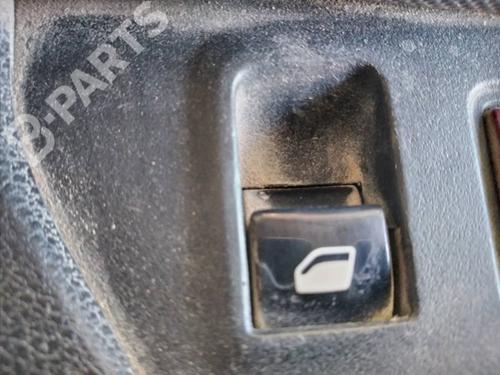 left-front-window-switch-citroen-berlingo-multispace-b9-16-hdi-75-16v-2008-9503884 main image