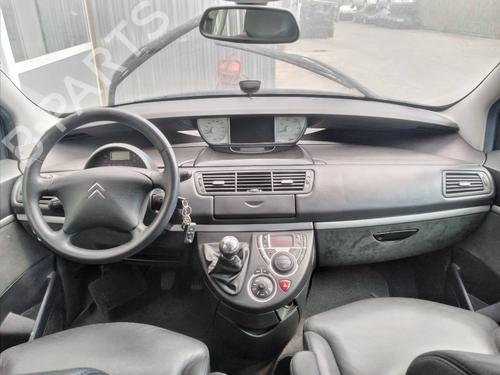 Other CITROËN C8 (EA_, EB_) 2.0 HDi 135 | BP25815737O1 - Image 16