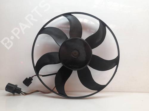 radiator-fan-vw-golf-v-1k1-16-fsi-1k0959455bc-2003-2004-2005-2006-2007-2008-2009-2010-8386410 main image