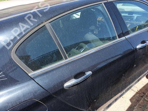 Used Right rear door Right rear door 38542185 38542185