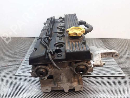Cylinder head ROVER 45 I Hatchback (RT) | BP10974229M5 - Image 5