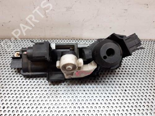 Tailgate handle MERCEDES-BENZ CLK (C209) CLK 270 CDI (209.316) | BP4691929C132 