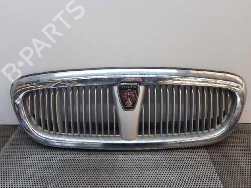 Used Grille Grille 3439493 3439493
