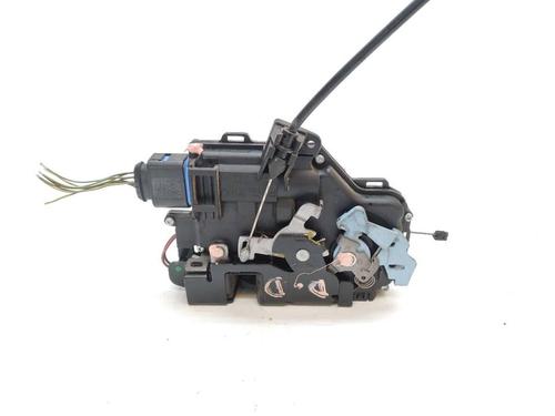 front-right-lock-skoda-octavia-ii-1z3-16-2004-2005-2006-2007-2008-2009-2010-2011-2012-2013-6520391 main image