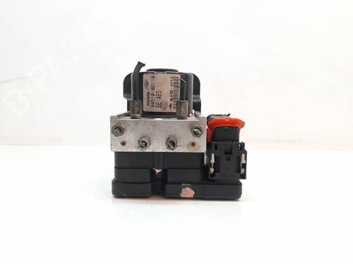 Used ABS pump ABS pump 4597378 4597378