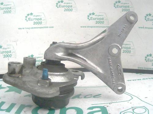 Støtte Støtte FORD ORION II (AFF) [1985-1990] 14046738 14046738