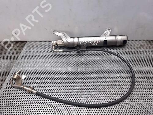 Other MERCEDES-BENZ GLA-CLASS (X156) GLA 180 (156.942) | BP14035999O1 