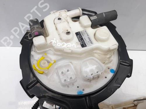 Fuel pump TOYOTA CAMRY (_V7_, _VA7_, _VH7_) 2.5 Hybrid (AXVH71_) | BP12933598M76 