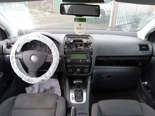 Varmvifte VW GOLF V (1K1)  | BP13402080M62 