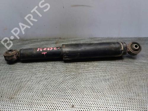 right-rear-shock-absorber-ford-transit-van-e_-_-25-di-eal-eas-1991-1992-1993-1994-918472 main image