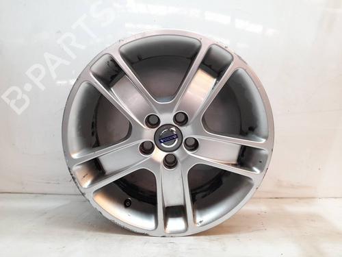 Velg VOLVO S40 II (544) D5 (179 hp) 28125286