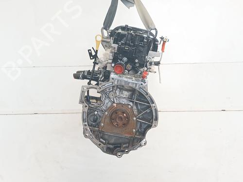 Engine FORD FIESTA VI (CB1, CCN) | BP36664969M1 - Image 3