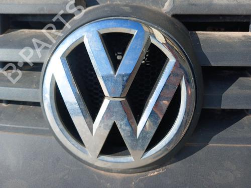 Used Intercooler Intercooler VW CADDY III Box Body/MPV (2KA, 2KH, 2CA, 2CH) 1.6 TDI (75 hp) 34701655 34701655